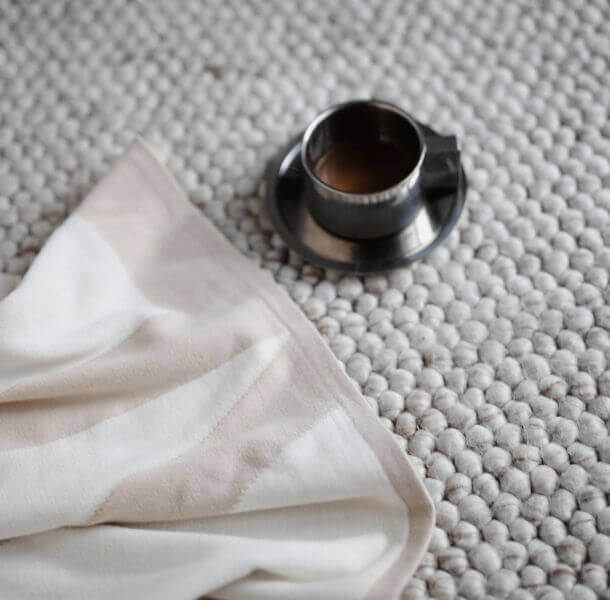 Dekorativna odeja Dom Dekorativna odeja Dom - slika 4