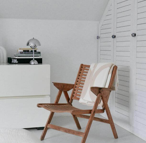 Dekorativna odeja Dom Dekorativna odeja Dom - slika 2