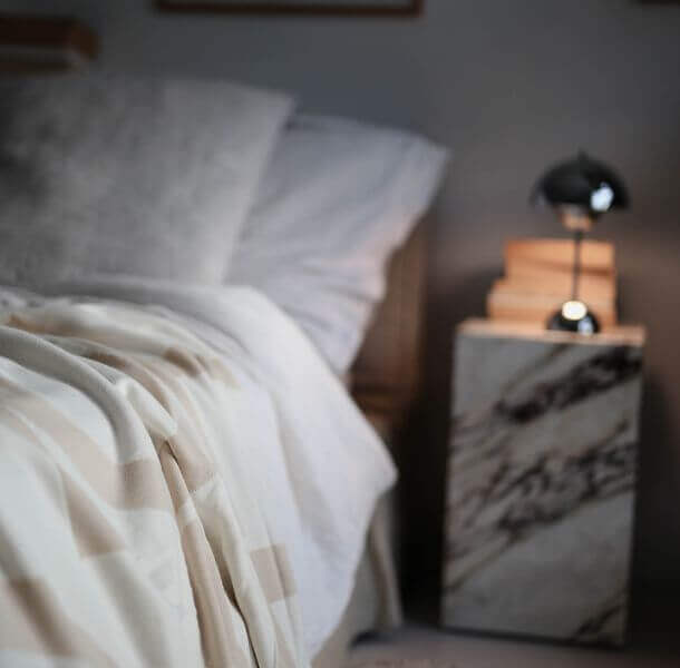 Dekorativna odeja Dom Dekorativna odeja Dom - slika 7