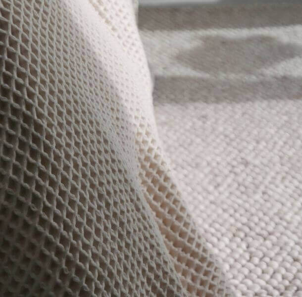 Pregrinjalo za posteljo Waffle Pregrinjalo za posteljo Waffle - slika 6