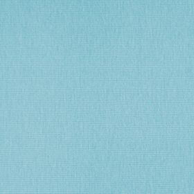 Svetlo turkizna 0518