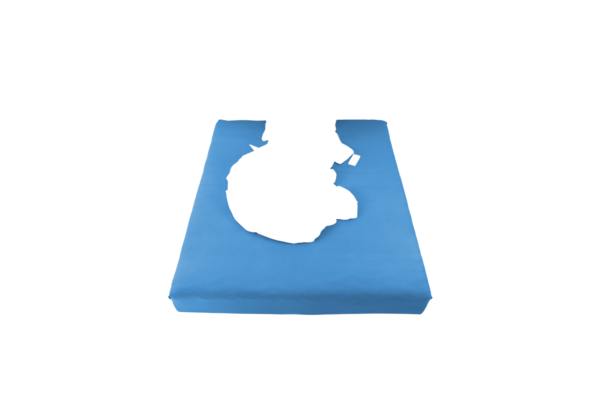 Napenjalne rjuhe Bella Donna Spalni center Maremico