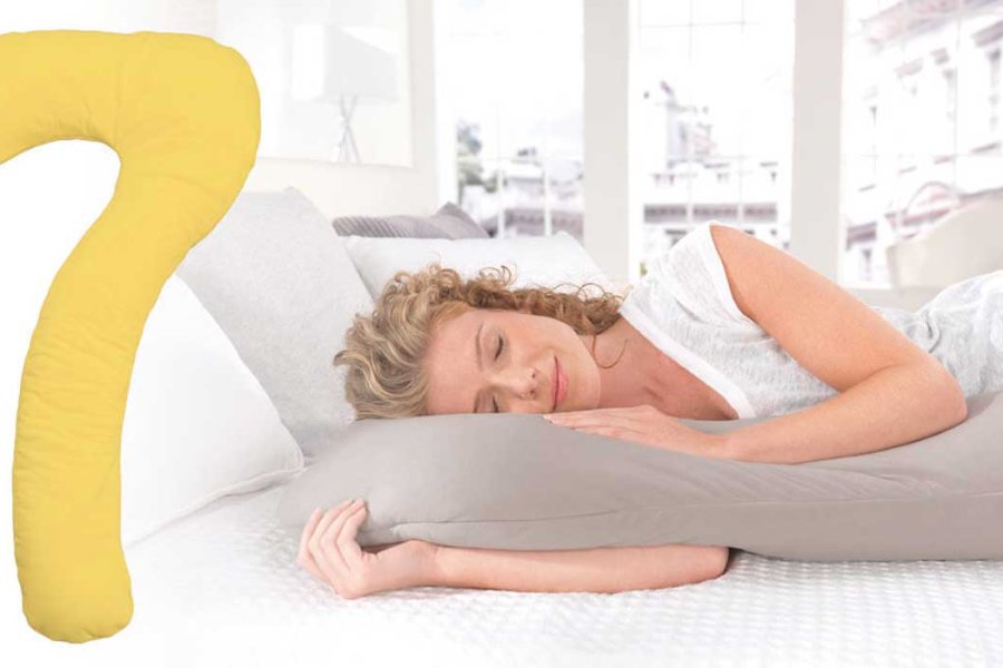 blazina my7 - Theraline kakovost