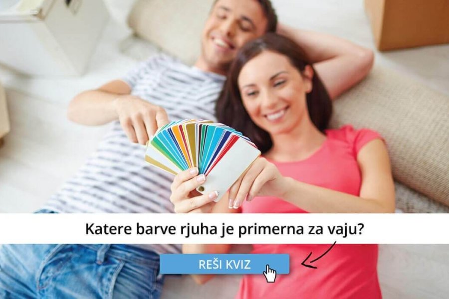 blog-slika-kviz-rjuhe-bella-donna