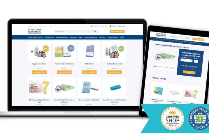 certified-shop-maremico
