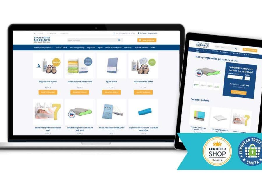 certified-shop-maremico