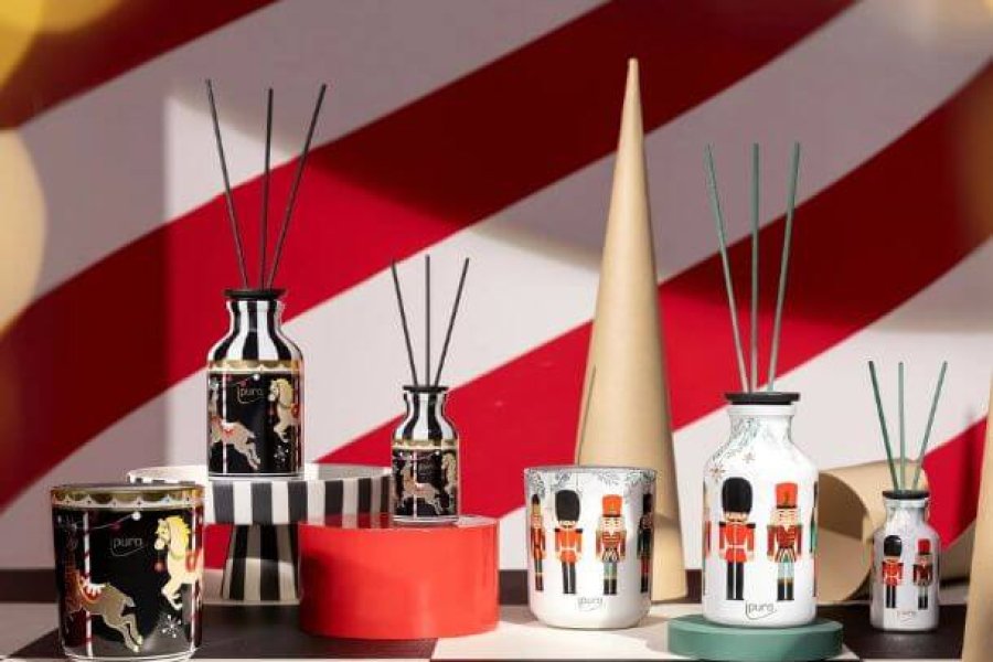 disava za dom ipuro finest season - maremico