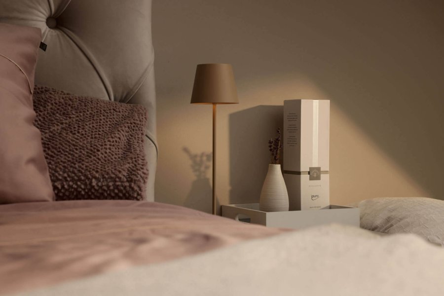 dišave za dom ipuro