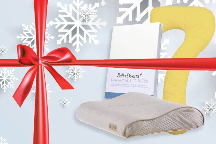 ideje-darilo-my7-rjuha-vzglavnik