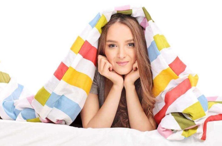 miti-o-spanju