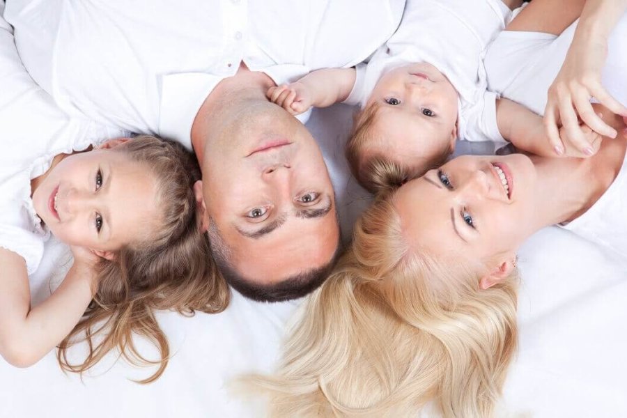 slovenci-spimo-premalo