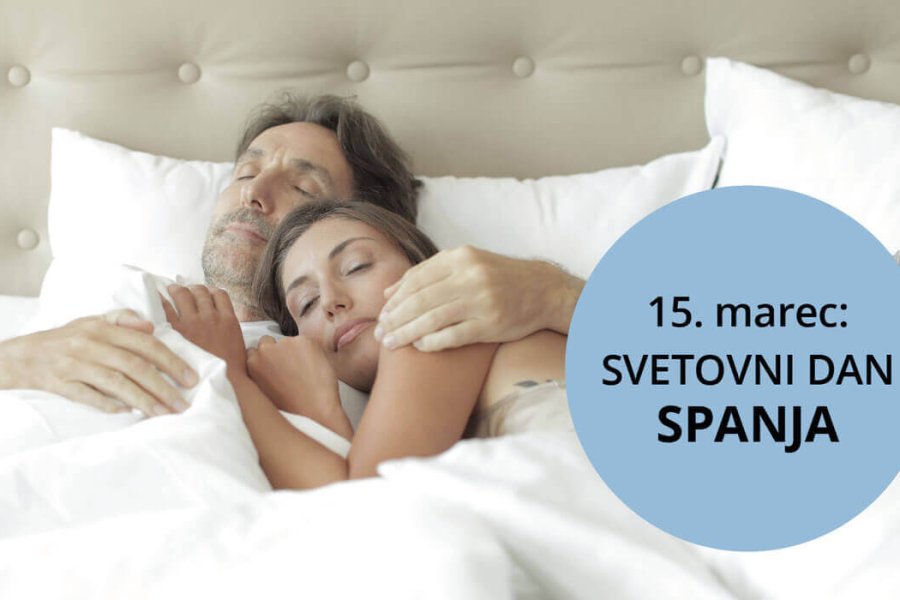 svetovni-dan-spanja-blog-2019-02