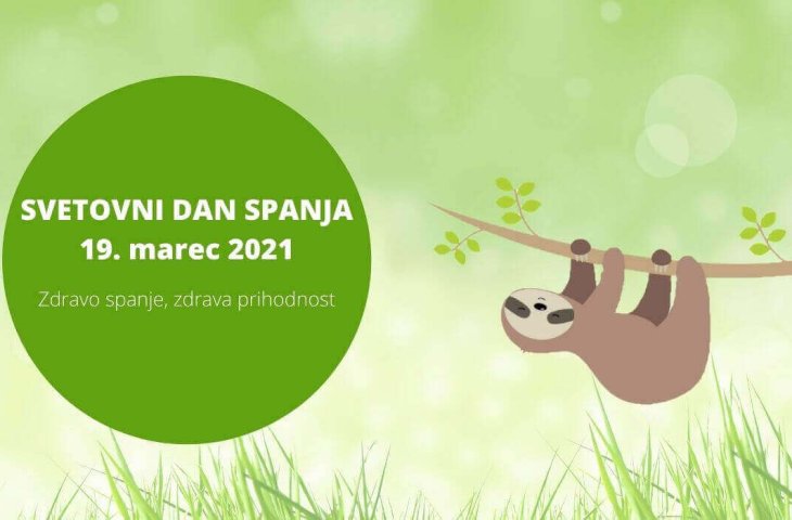 svetovni-dan-spanja-blog