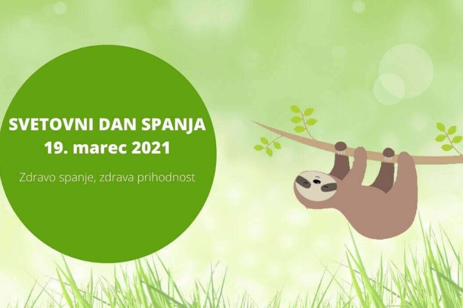svetovni-dan-spanja-blog